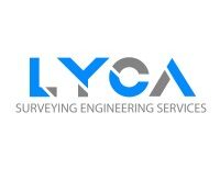 Lyca Surveying Engineering Services