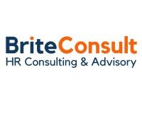 Brite Consult