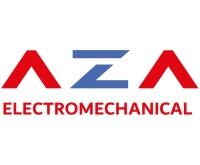 AZA Electromechanical