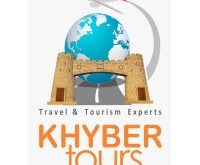 Khyber Tours