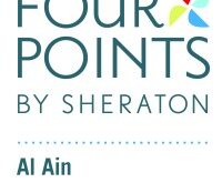 Four Points by Sheraton Al Ain