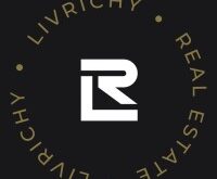 Livrichy Real Estate