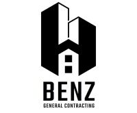 Benz General Contracting