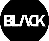 Black Engineering