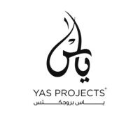 Yas Projects L.L.C