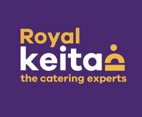 Royal Keita Catering
