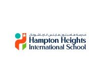 Hampton Heights International School