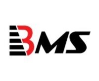 BMS Auditing