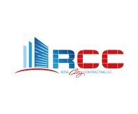 Rose City Contracting