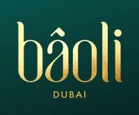Baoli