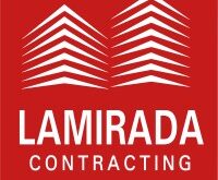 Lamirada Contracting