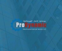 ProDynamic Group