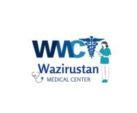 Wazirustan Medical Center