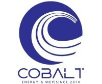 Cobalt Energy and MEP Engineering