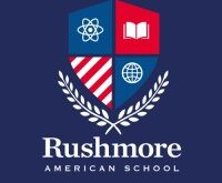 Rushmore American School