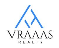 Vraaas Realty