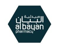 Al Bayan Pharmacy