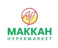 Makkah Hypermarket