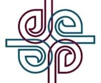 Doha Pride Tourism