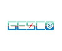 Ginco Electrical & Sanitary Contracting