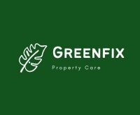 Greenfix Property Care
