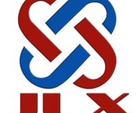 JLX International Oil & Gas