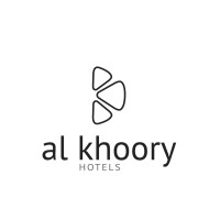 Al Khoory careers