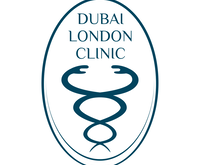 Dubai London Clinic