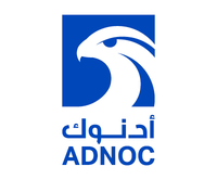 ADNOC Group