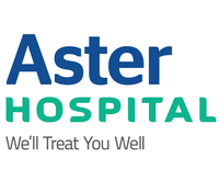 Aster Clinic Health Care