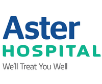 Aster Clinic