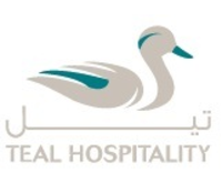 Teal Hospitality