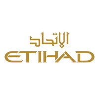 Etihad Careers