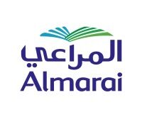 Almarai