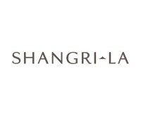 Shangri-La Group