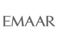 Emaar Careers