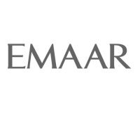 Emaar Group