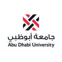 abu Dhabi Careers