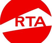 Roads and Transport Authority