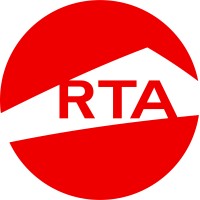 RTA Dubai Careers