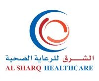 Al Sharq Healthcare