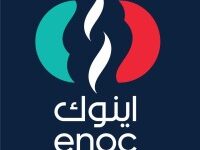 Liveuaejobs