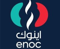 ENOC