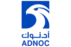 ADNOC Group