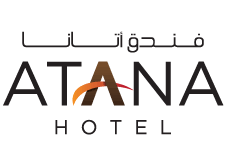 ATANA Hotel