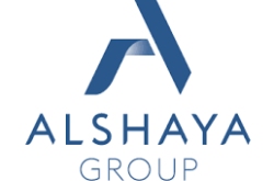 Alshaya Group