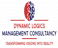 Dynamic Logics Management Consultancy
