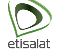 Etisalat Technology Services