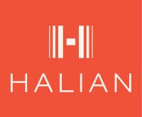 Halian