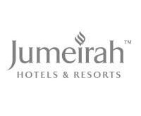 Jumeirah